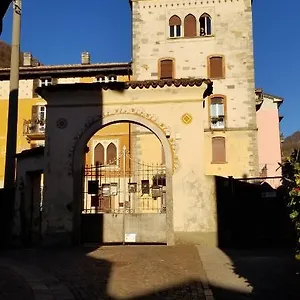 https://bella-alda.it-lombardy.com