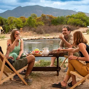 https://ecovita-agri-glamping.in-sardinia.net