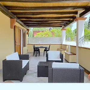 https://villa-il-melograno-tortoli.in-sardinia.net