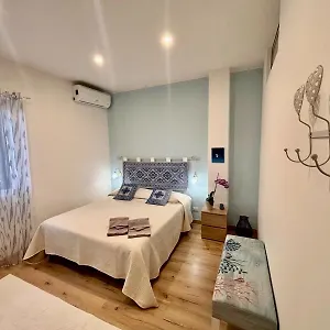 https://bouganville-olmedo.in-sardinia.net