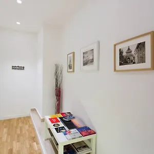 bb4u-apartments.palermohotels.org/