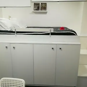 https://casa-del-plebiscito.taorminaitalyhotels.com