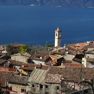 https://dal-mariano.hotelinveneto.com